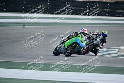 media/Oct-25-2025-2WTD (Sat) [[1e4a1f2fa2]]/A Group/Session 5 (Turn 2)/